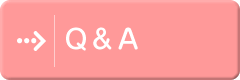 Q&A